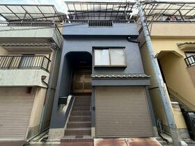 大阪府四條畷市南野２丁目