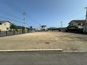 愛媛県新居浜市本郷１丁目
