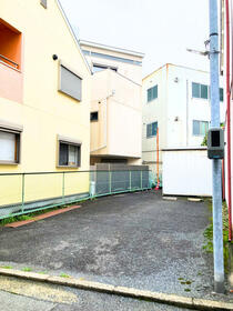 大阪府堺市堺区中安井町３丁
