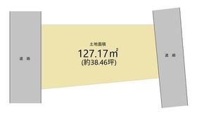 東京都渋谷区元代々木町