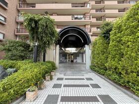 兵庫県神戸市北区鈴蘭台西町５丁目
