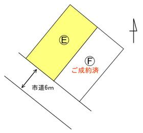 鹿児島県鹿児島市明和１丁目