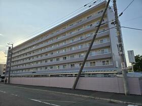 北海道札幌市中央区南二十条西１２丁目