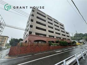 福岡県北九州市八幡西区別所町