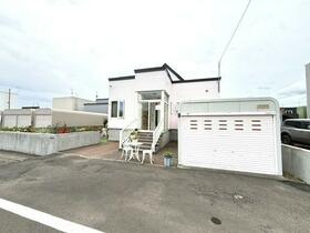 北海道札幌市北区篠路町上篠路