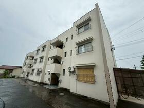 大阪府枚方市香里ケ丘８丁目
