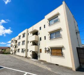 大阪府枚方市香里ケ丘８丁目