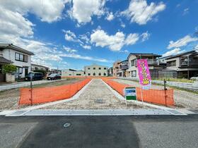 埼玉県川口市大字安行領根岸