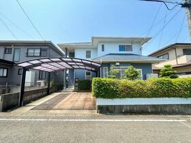 長崎県長崎市小江原３丁目