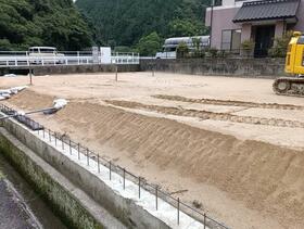 山口県玖珂郡和木町瀬田１丁目
