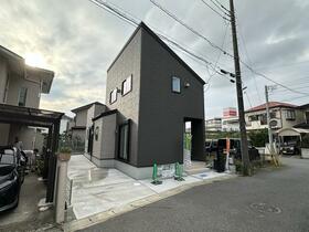千葉県我孫子市並木９丁目