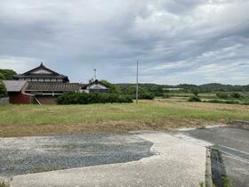 山口県山口市阿知須