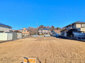 茨城県牛久市東大和田町