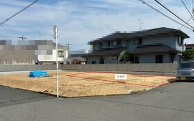 大阪府羽曳野市羽曳が丘４丁目