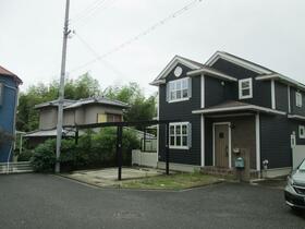 大阪府岸和田市下松町