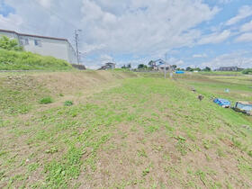 長野県北佐久郡立科町大字芦田