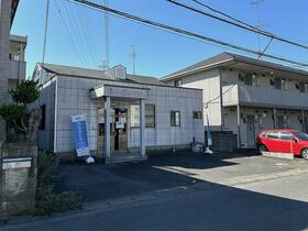 栃木県小山市城東２丁目