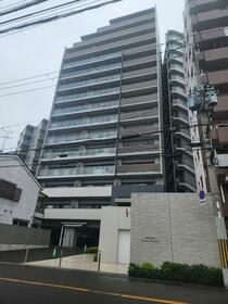 エスリード　ＯＳＡＫＡ　ＭＩＤ　ＷＥＳＴ