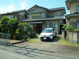 岐阜県安八郡神戸町大字中沢