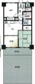 千葉県千葉市稲毛区山王町