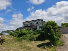 長野県東御市鞍掛