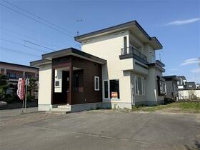 北海道旭川市西御料三条１丁目