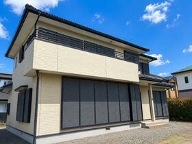 埼玉県深谷市上野台