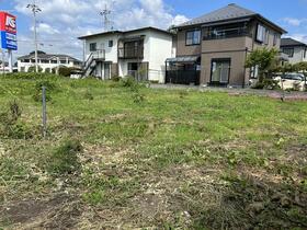 栃木県那須塩原市阿波町