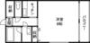 スイング芦屋の賃貸物件