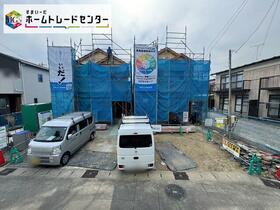 宮城県多賀城市大代２丁目