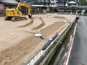 山口県玖珂郡和木町瀬田１丁目