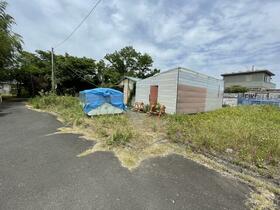 静岡県浜松市浜名区細江町気賀