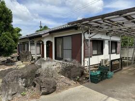 群馬県伊勢崎市波志江町