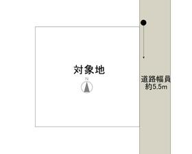 三重県津市南中央