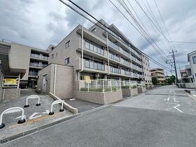 千葉県流山市加4丁目