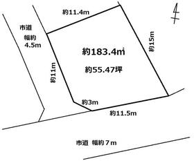 茨城県石岡市石岡