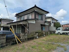 茨城県石岡市石岡