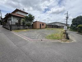 三重県亀山市みずほ台