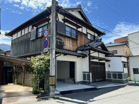 愛媛県宇和島市和霊元町１丁目