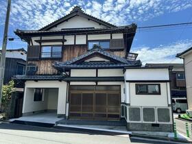 愛媛県宇和島市和霊元町１丁目