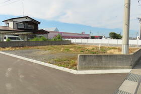 青森県十和田市大字相坂字白上