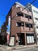 ソアール須磨 4階 築20年8ヶ月の賃貸物件