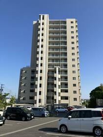 愛知県刈谷市下重原町４丁目
