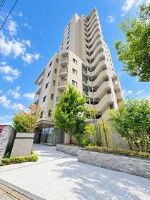 愛知県刈谷市下重原町４丁目