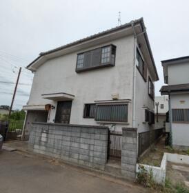 茨城県稲敷市江戸崎甲