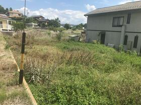 長野県東御市和