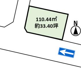 愛知県豊橋市八町通４丁目