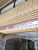 ニューライフ御堂筋本町 4階 築40年2ヶ月の賃貸物件