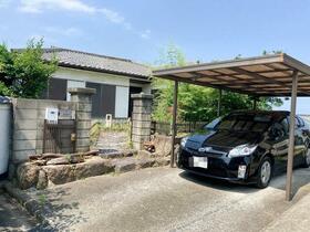 香川県東かがわ市町田
