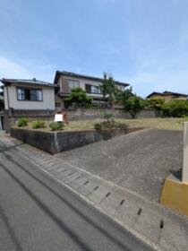 静岡県静岡市清水区蒲原東